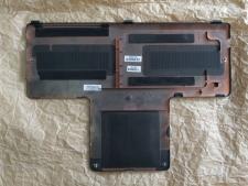 Кришкі відсіків Hp Pavilion DV7-4000 №1